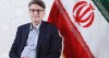بانک توسعه صادرات ایران بازوی اصلی دولت در رونق صادرات غیرنفتی